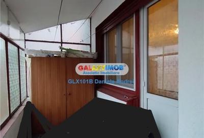 Vanzare: APARTAMENT 4 CAMERE IN VILA, Calea Plevnei, Bucuresti - 25