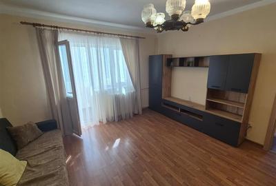 Reco Apartament Nufarul lanaga Onisifor Ghibu - 3