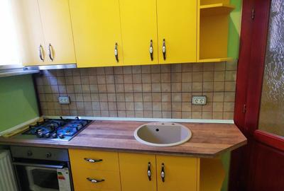 De vanzare apartament 4 camere Lugoj – ultracentral- 2466 - 23