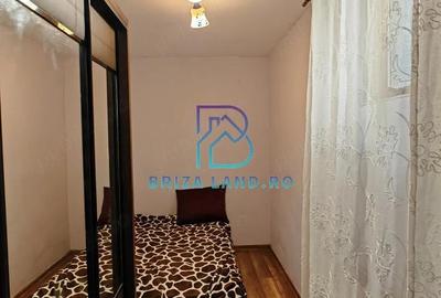 Casă cu 4 camere cu Teren 169 Mp în Bucureștii Noi - 7