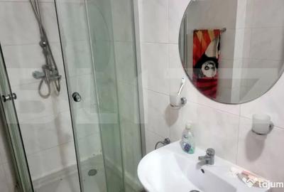 Casă cu 3 camere cu Teren 430 Mp în Central - 14