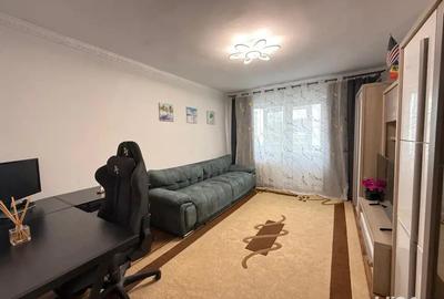 Vand Apt.3 camere - 5