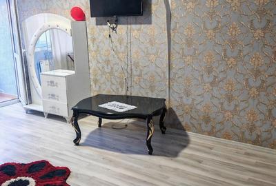 Apartament cu 2 camere decomandat în Ștefănești - 1