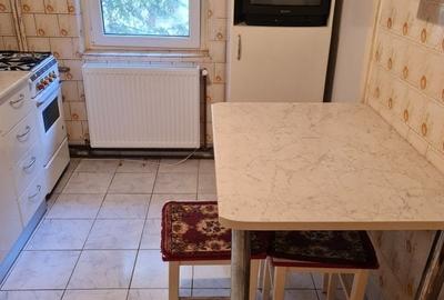 Apartament cu 3 camere semidecomandat în Romanilor - 2