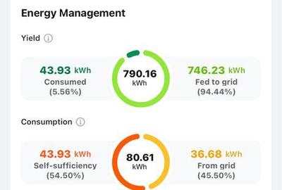 Casă cu 4 camere cu Teren 470 Mp în Câmpului - 1
