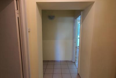 Apartament de 3 camere zona ASTRA - 7