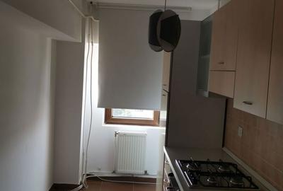 Garsonieră în Cotroceni - 6