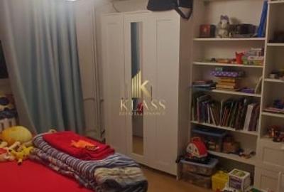 Apartament de vanzare | Calea Mosilor | Locatie centrala & acces excelent - 3