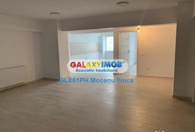 Spațiu comercial, de 135 mp, în 9 Mai - 7