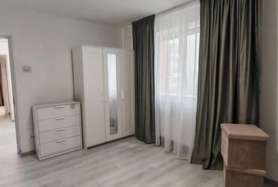 Apartament cu 3 camere decomandat în Doamna Ghica - 3