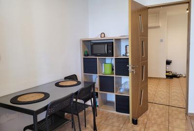 Apartament cu 4 camere semidecomandat în Berceni - 9