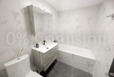 Apartament 2 camere Mosilor – elegant, călduros, complet utilat - 2