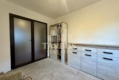 Pet-friendly - Apartament decomandat cu 3 camere, zona Girocului - 4