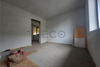 RECO Casa noua in Cartierul Viena-Oradea - 29