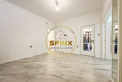 De vanzare apartament 3 camere in vila interbelica Tineretului - 7