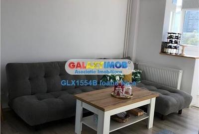 APARTAMENT 2 CAMERE DE VANZARE PANTELIMON - 1