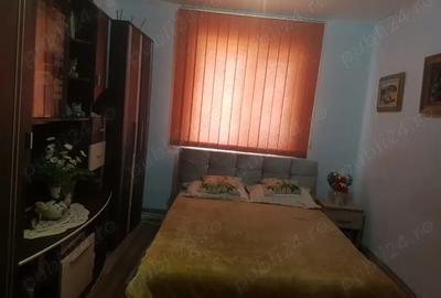 Casă cu 4 camere în Pecica - 3