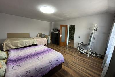 COMISION 0% | Constructie pe piloni | Centrala proprie - 3
