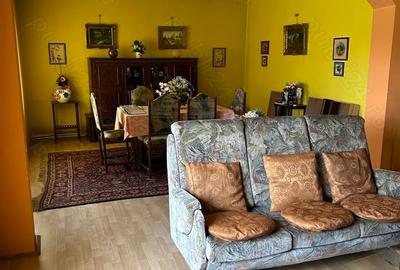 Casă cu 5 camere în Sighetu Marmației - 8