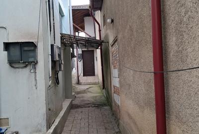 Exclusivitate! Casa P+M - Eforie Sud - 88.800 euro(Cod E2) - 3