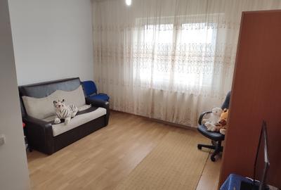Casa cu design placut si curte generoasa in Afumati - 7