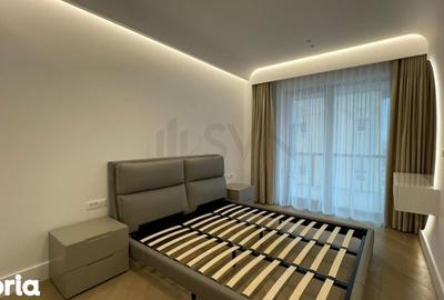 Apartament cu 3 camere în Beba Veche - 12