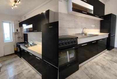 Garsonieră decomandată în Apărătorii Patriei - 5