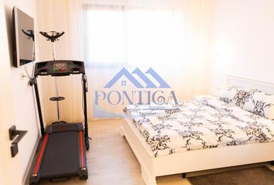 Casă cu 4 camere cu Canalizare în Nord - 21