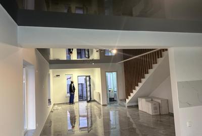 Propun spre vinzare duplex - 2