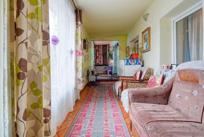 Casa de vanzare in Dumbravita, teren 691 mp, comision 0% - 4