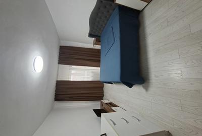 De inchiriat apartament!! - 1