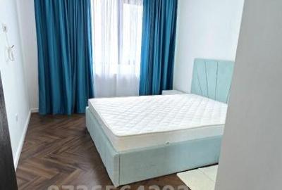 Ap.2 camere, decomandat, 54.80 mp, mutare imediata, Sos. Alexandriei - 2