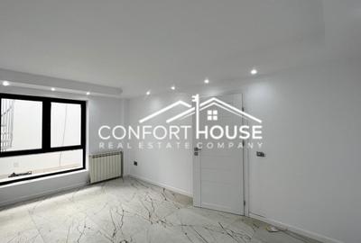 Proprietate superba situata in apropierea padurii - 39