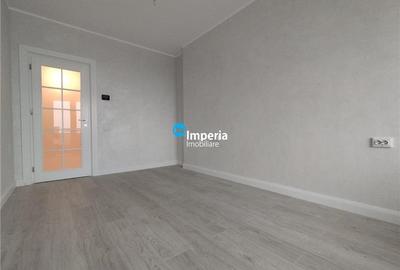 Apartament 2 camere Copou, complex rezidential nou! - 13