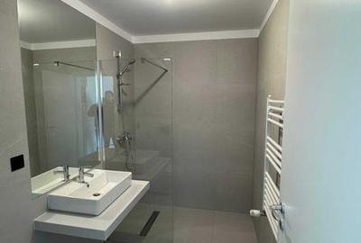 Garsonieră în Central