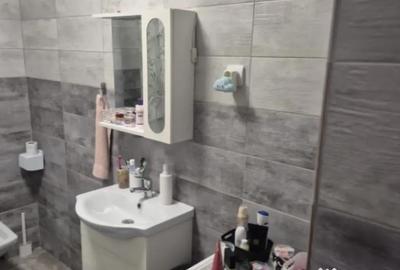 Apartament cu 2 camere decomandat în Central - 3