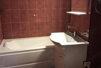 Apartament cu 2 camere decomandat în Panduri - 5