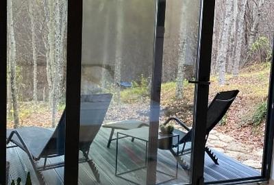 Casă individuală cu 3 camere cu Teren 1156 Mp în Izvoarele - 16