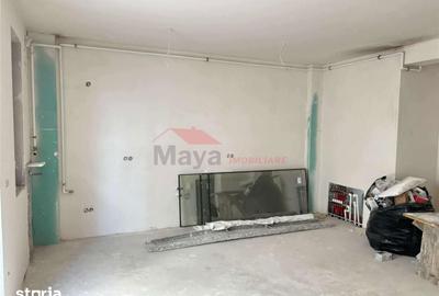 Apartament cu 2 camere în Central - 5