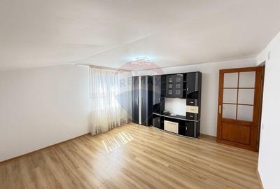 Apartament cu 3 camere de vanzare - Gura Humorului - 4