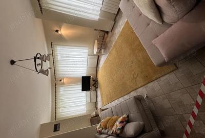 Casă cu 4 camere în Cornu - 5