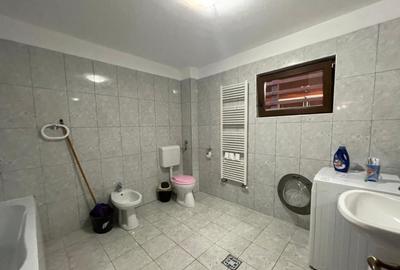 Pensiune 6 camere, 200 mp, zona Firiza-Izvoare - 11