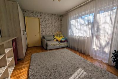 2 Camere, Gheorgheni, Iulius Mall, FSEGA, Transylvania College, 18GYM - 5