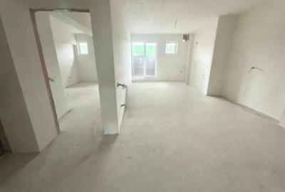 Apartament 2 camere Otopeni - 3