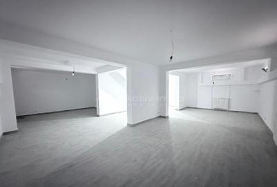 Casă cu 4 camere cu Teren 271 Mp în Prelungirea Ghencea - 6