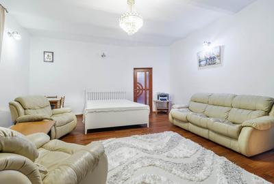 Apartament 4 camere Pache Protopopescu - 8