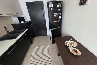Vand 2 camere decomandat Sanpetru Subcetate , fara comision client - 11
