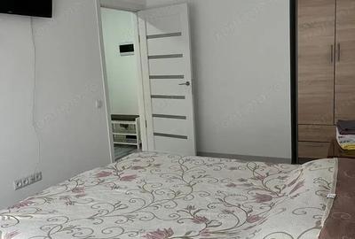 Zona Sebastian garsoniera de inchiriat - 2