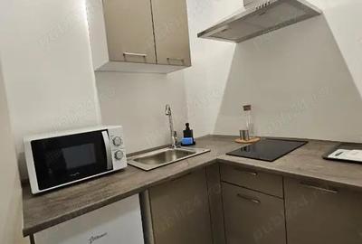 Inchiriere garsoniere Constanta zona Centrala Inchiriere garsoniere Constanta zona Centrala - 6