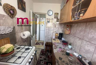 Apartament 2 camere , zona Neptun ,etaj 2 - 4